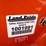 land-pride-fdr1672-image-10