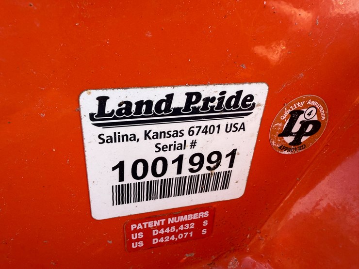 land-pride-fdr1672-image-10