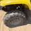 2007-honda-trx250-image-12