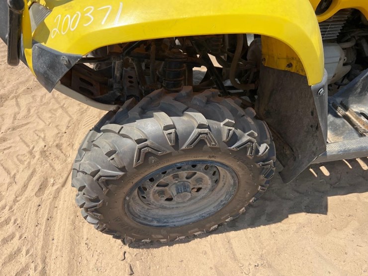 2007-honda-trx250-image-12