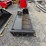 #2000-•-#26351-•-unused-giyi-59"-skid-steer-screening-bucket-dzdd2507130-image-5