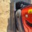 unused-cfg-mx15rx-excavator-image-6
