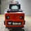 2022-bobcat-t450-image-4