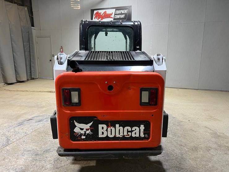 2022-bobcat-t450-image-4