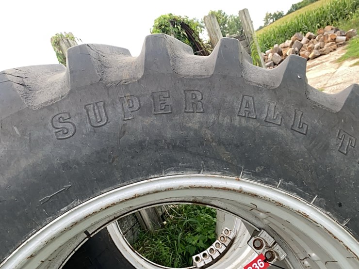 firestone-super-all-traction-23-18.4-38-t-rail-duals-image-11