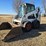 2008-bobcat-s185-image-2