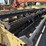 new-holland-1475-image-3