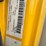 2007-international-durastar-4300-image-23