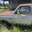 1985-dodge-ram-250-image-32