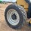 2014-caterpillar-tl642c-image-21