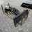 #2000-•-#27002-•-unused-giyi-gy-bk56m-skid-steer-loader-backhoe-m-dzwb250706-image-1