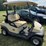 prairie-view-golf-cart-image-6