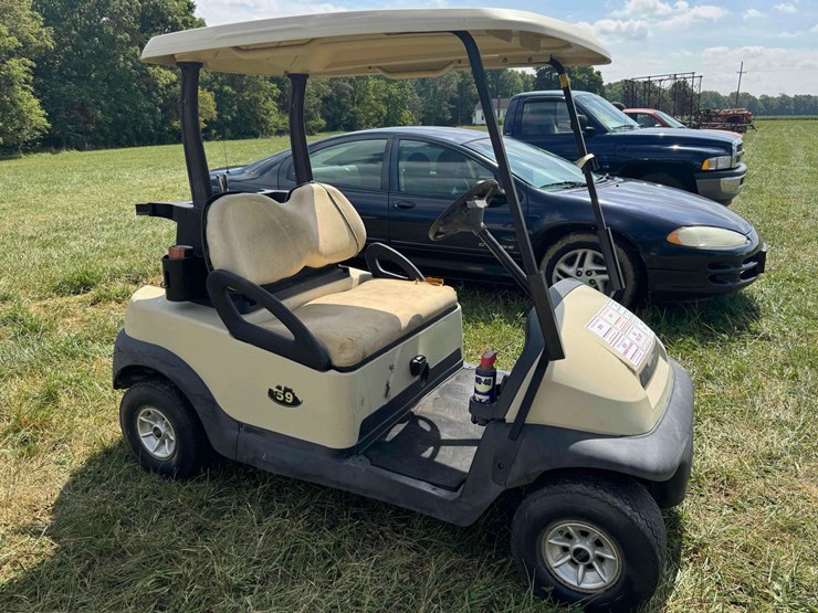 prairie-view-golf-cart-image-6