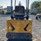 2025-cfg-mx20r-mini-excavator-image-5