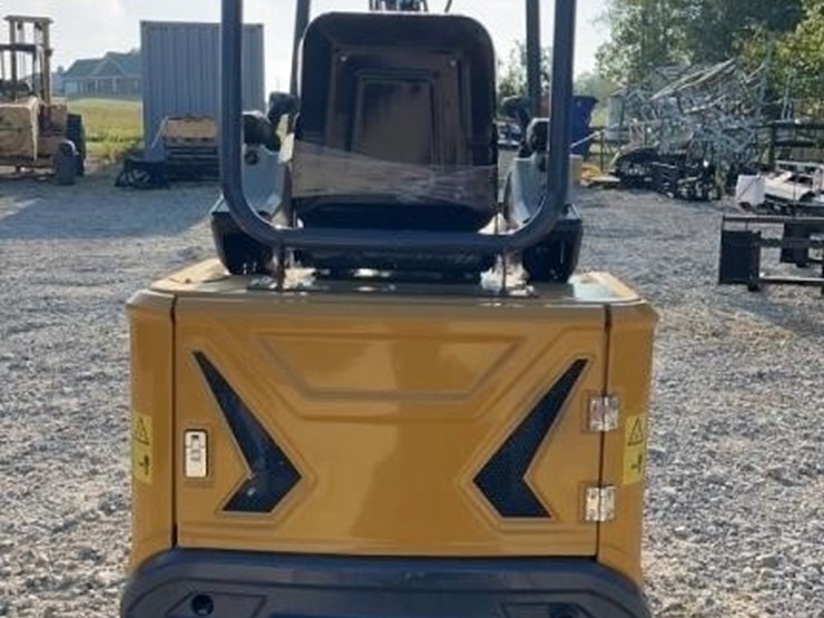2025-cfg-mx20r-mini-excavator-image-5