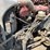 #2108-•-2012-peterbilt-truck-tractor-(has-mn-title-in-delay)-image-28