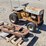 cub-cadet-102-image-7