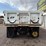 2012-ford-f750-image-6