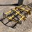 #2004-•-3-point-cultivator-tractor-attachment-image-1