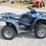 honda-fourtrax-rancher-es-image-3