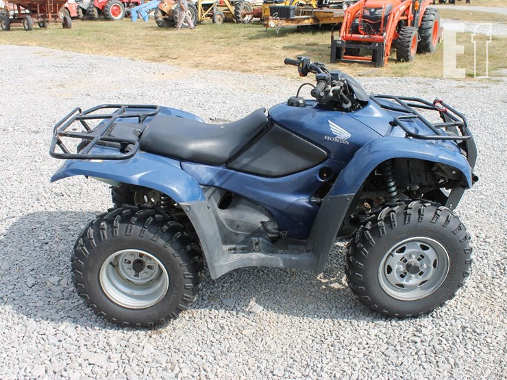 honda-fourtrax-rancher-es-image-3