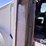 2005-kenworth-t800-image-94