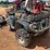 honda-foreman-3069-image-7
