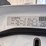 2016-dodge-ram-2500-image-84