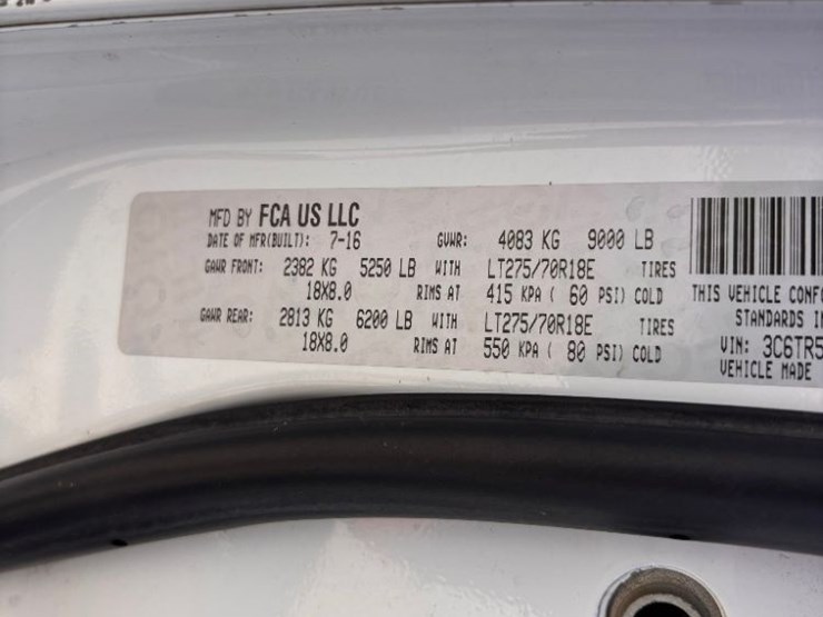 2016-dodge-ram-2500-image-84