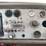 #2051-•-1994-ford-dump-truck-(has-wi-title)-image-29