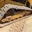 2012-caterpillar-279c2-image-15