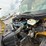 2007-international-durastar-4300-image-6