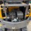 #220-•-#26493-•-unused-cfg-qk18r-mini-excavator-image-23
