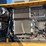 2018-deere-160g-lc-image-32