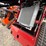#220-•-#27015-•-unused-sdlool-sl360t-mini-excavator-image-16