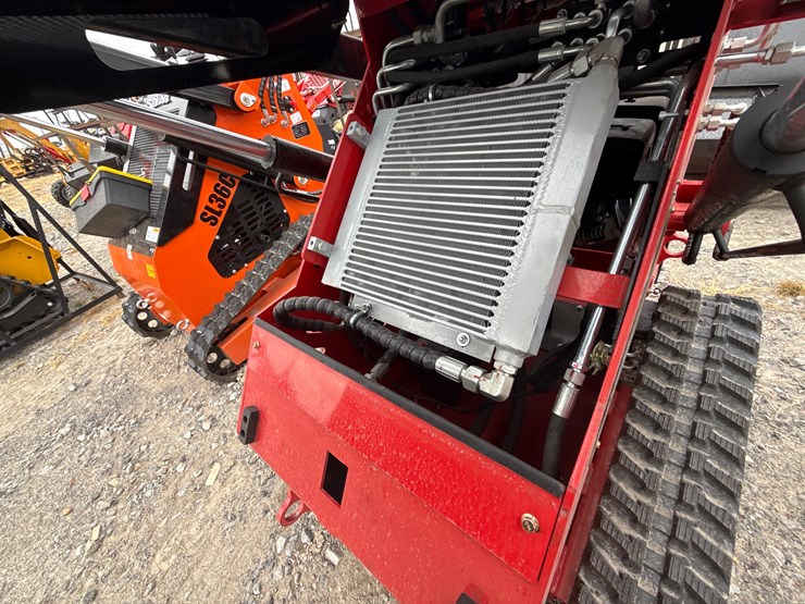 #220-•-#27015-•-unused-sdlool-sl360t-mini-excavator-image-16