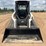 2020-bobcat-t76-image-7