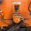 #2147-•-2013-freightliner-patch-truck-(has-mn-title)-image-19