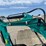 #220-•-#26483-•-unused-cfg-mh12rx-mini-excavator-mh12rx20250705k53-image-18
