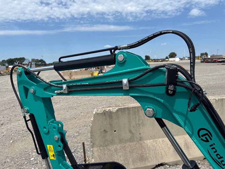 #220-•-#26483-•-unused-cfg-mh12rx-mini-excavator-mh12rx20250705k53-image-18