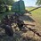 ih-3-14”-slat-bottom-trailing-plow,-clutch-lift-image-4