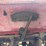 superior-7ft-grain-drill-image-13