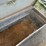 truck-bed-tool-box-69"-length-image-4