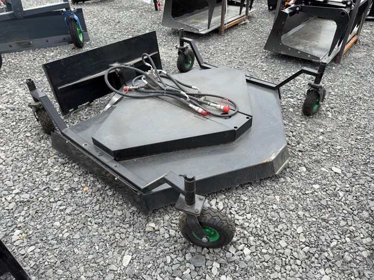 #2000-•-#27023-•-unused-giyi-gy-wlm63-skid-steer-cutter-gy-slgcj2504111-image-3