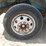 1998-ford-e350-image-18