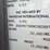 international-9400-eagle-image-19