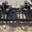 greatbear-72"-skid-steer-rock-grapple-bucket-image-3