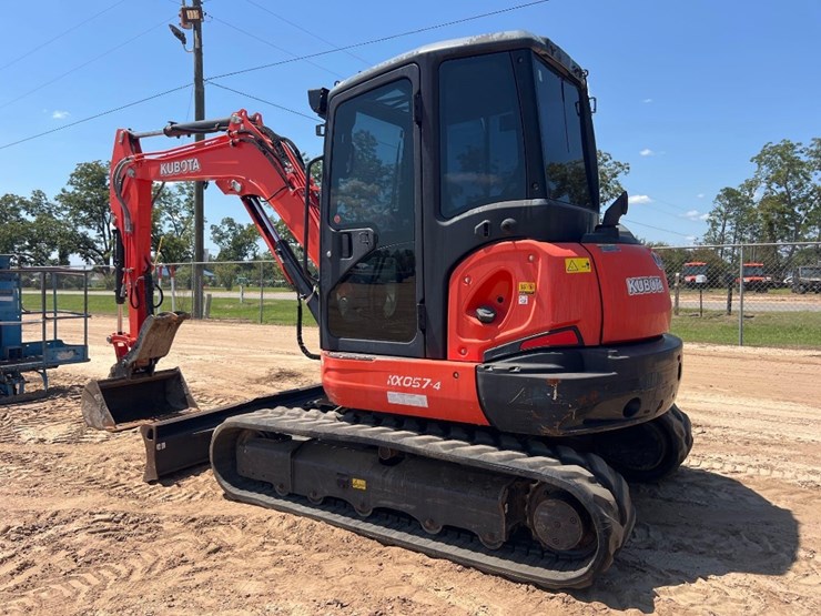 kubota-kx057-4-image-2