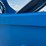 2018-genie-gth636-image-17