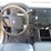 2014-ford-f250-image-8